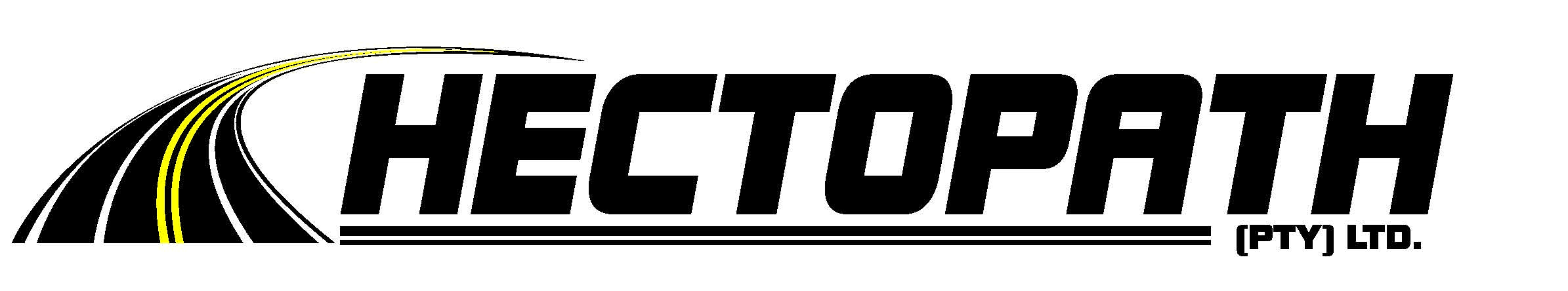 Hectopath Logo_Page_1